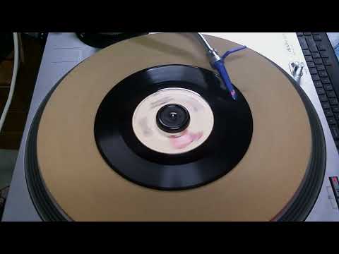 Lay Down Sally l Eric Clapton l 1977 l Styrene