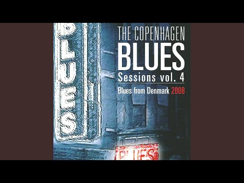 Sådan Ligger Landet (Live)