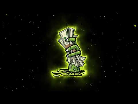 Trap Type Beat "DOBLE TEMPO" | Rap Beats | Rap Beat | Trap Rap Instrumental