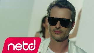 Nazlanma Music Video