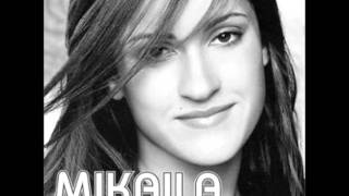 Mikaila-My Dream Is Gone