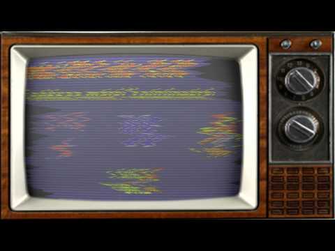 SKA, Pietari vs Jokerit, Helsinki - striimi info. "Problems? - Katupoikien laulu"