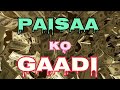 Hati Hati New Rap Song 3rd Eyes19 And Tandav Official Music Video 2025