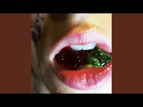 video frame placeholder