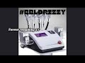Izayuh - BBL Drizzy Freestyle Prod. Metro Boomin #bbldrizzybeatgiveaway