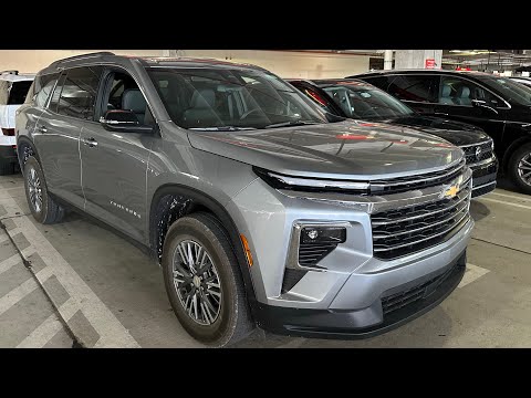 AVIS Budget - MIAMI International Airport (MIA) - Car Rental Selection