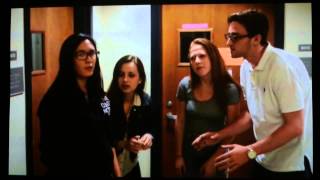 Classified 2014: And Then There Were None