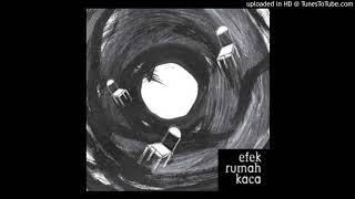 Download lagu Efek Rumah Kaca - Desember - Composer : Efek Rumah Kaca  2007 (CDQ) mp3 Download lagu Efek Rumah Kaca - Desember - Composer : Efek Rumah Kaca  2007 (CDQ) mp3