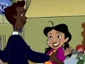 The Proud Family 🫶 TheProudFamily TheProudFamilyTVShow TheProudFamilyshow