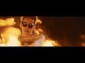 清水翔太/FIRE 中文字幕版 最新專輯【FLY】現正熱賣中 清水翔太/FIRE 中文字幕版 最新專輯【FLY】現正熱賣中