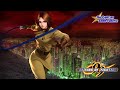 King Of Fighters 99 Whip Playthrough Re Edit FGF Chris