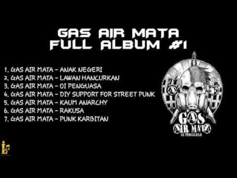 DIY SUPPORT FOR STREET PUNK YouTube thumbnail