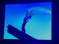 Opening To Disney S The Hunchback Of Notre Dame Spanish 1997 Masterpiece Collection VHS Bootleg