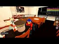 BANDICAM 0007 ‎Monday ‎20 ‎February ‎2023 ‏‎9 52 30 Pm