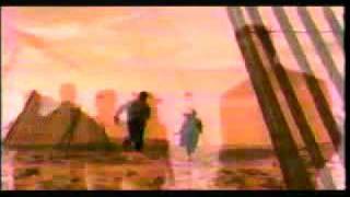 My first Love - Atlantic Starr