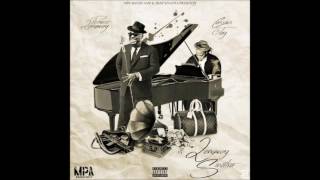 Peewee Longway - Cocaine