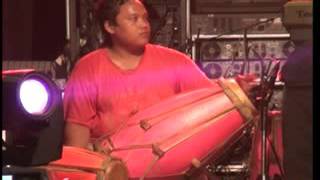 Download lagu MVS PRO NADA NADIA DINGIN GAMBANG mp3 Download lagu MVS PRO NADA NADIA DINGIN GAMBANG mp3