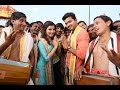 Paalam Full Song - Low HD - Kaththi - Vijay,Samantha, ARM
