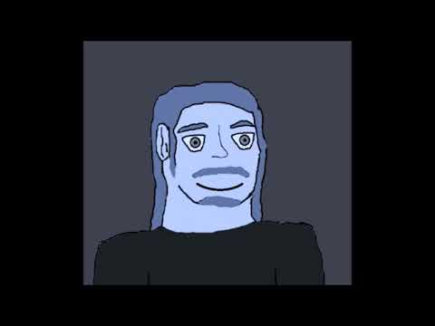 Lost Princess of Norway Part 18, Making Camp (Re-Upload, Edited)