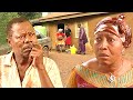 PATIENCE OZOKWOR THE WICKED VILLAGE CHRISTIAN MOTHER |PART 1 - AFRICAN MOVIES