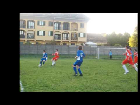 sporting club birone