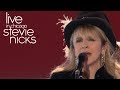 Stevie Nicks - Rock and Roll (Live In Chicago)