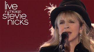 Rock and Roll - Stevie Nicks