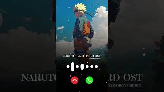 Download lagu Naruto Blue Bird OST Ringtone #naruto #narutoshippuden #anime #ringtone mp3 Download lagu Naruto Blue Bird OST Ringtone #naruto #narutoshippuden #anime #ringtone mp3