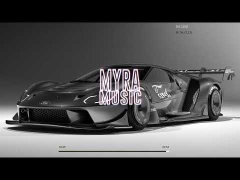 50 cent - In da club