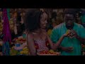 Kataleya And Kandle ONSANZE NDABA Official Video 4K New Ugandan Music