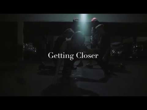 Xscape ( Getting Closer - Seventeen ) Cover dance