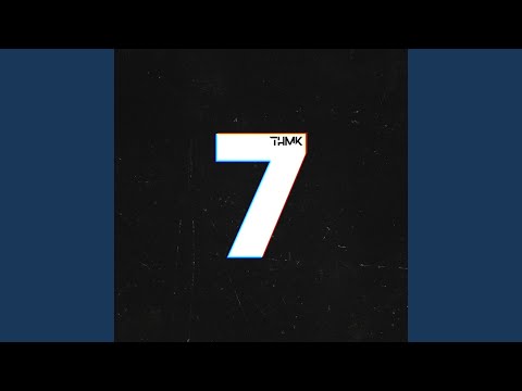 Video thumbnail for Різдво рок-н-рол (Rock ‘n’ roll Christmas)