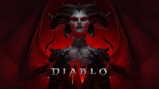【PS5 DIABLOⅣ】ディアブロ4 実況 初見 雑談 垂れ流しプレイ #38