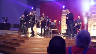 4Him Future Generations