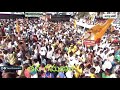 CBN Birthday Special Video Chandrababu Birthday Lyrical WhatsApp Status