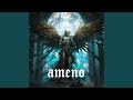 Ameno