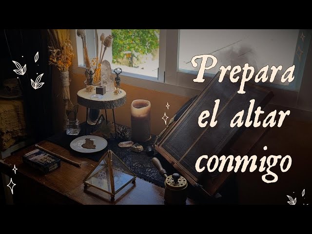 Vídeo relacionado con Holdes Tablero de mensajes metafísicos de madera, Tablero de mensajes metafísicos para la adivinación, Decoración de altar para brujas y wiccanos, herramientas de adivinación