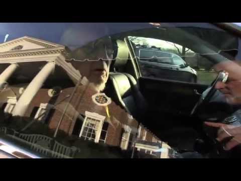 “Norman Kloker” | by Montes-Bradley