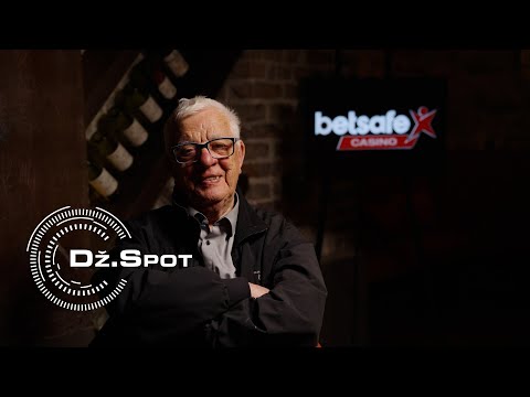 MAESTRO RAIMONDS PAULS | Sarunas par jūtīgām tēmām