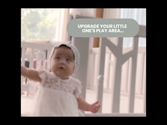 Youtube preview