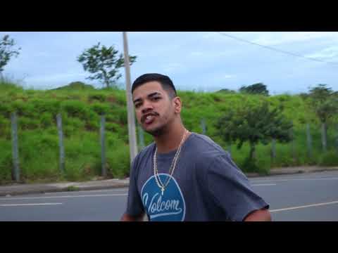 Artefatos Clan Feat. AJ. - Tamo No Jogo