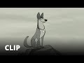 LA CARICA DEI 101 1961 Fulmine E Lo Spot Dei Kanine Krunchies