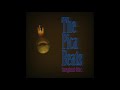 The Pica Beats - Earth And Consequence, from the album Imaginal Disc (2021)