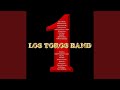 Mi Corazon Lloro - Los Toros Band - Topic Mi Corazon Lloro