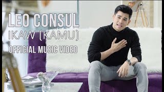 Leo Consul - Ikaw/Kamu (Tagalog/Bahasa Version)