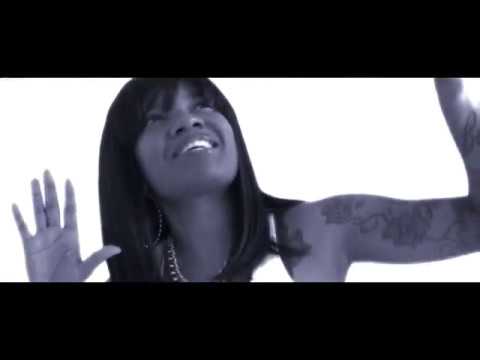 Queen BG - Fly Away feat. Jai P (Official Music Video)