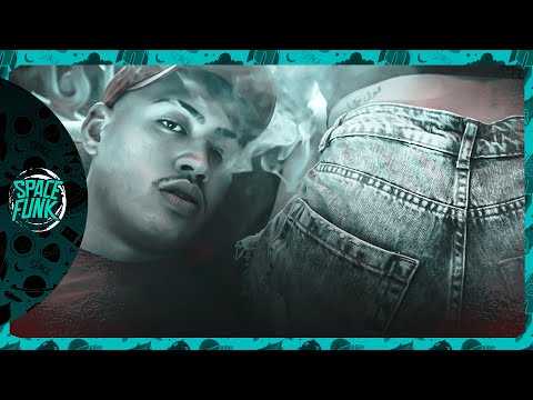 Mc Igui Da Vlg- To Japones (Space Funk) DJ Ronaldo O Brabo