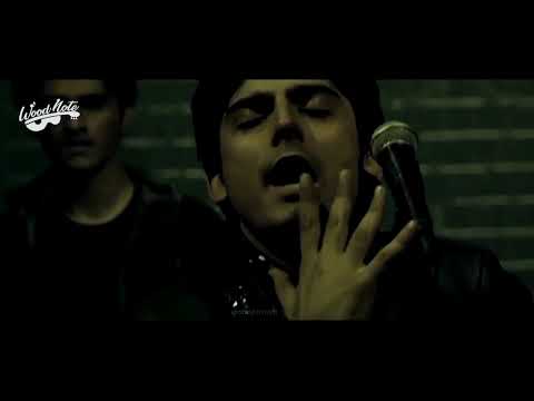 Hamesha by Entity Paradigm