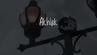 Download lagu Akhlak, Sarana Integrasi Bangsa (KH Zainuddin MZ) - Ceramah Singkat 1 Menit mp3 Download lagu Akhlak, Sarana Integrasi Bangsa (KH Zainuddin MZ) - Ceramah Singkat 1 Menit mp3