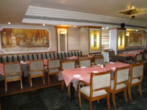 download lagu mp3 mp4 Bollywood Center Point el Nagpur, download lagu Bollywood Center Point el Nagpur gratis, unduh video klip Bollywood Center Point el Nagpur